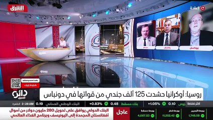 ...سيد بروكس تنجر سيد منذر . اذا استبعدنا ا...