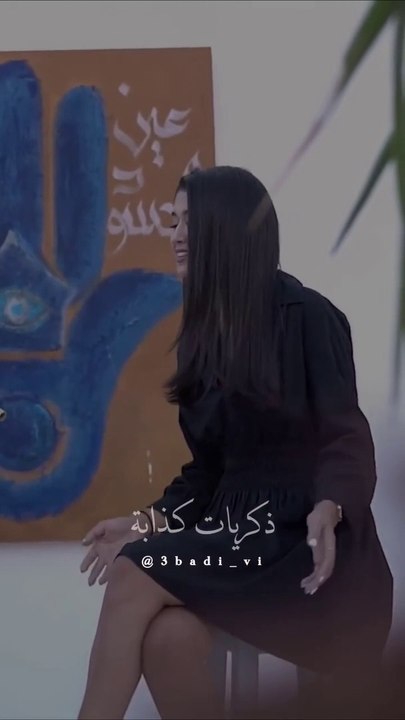 ذكرايات كذابه بصوت خرافي ❤️❤️
