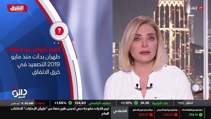 ...الامام ونفسها للخلف شروط متبادلة ومفاوضا...