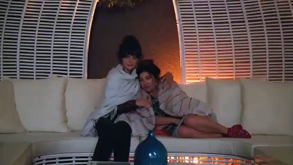 Elbet Bir Gun 4 (English Subtitles)