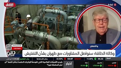 ...لهذه الموجبات ، وطبعا مع كل هذه الارقام ...