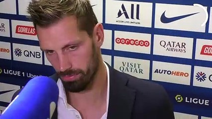 Morgan Schneiderlin et la méthode Pochettino