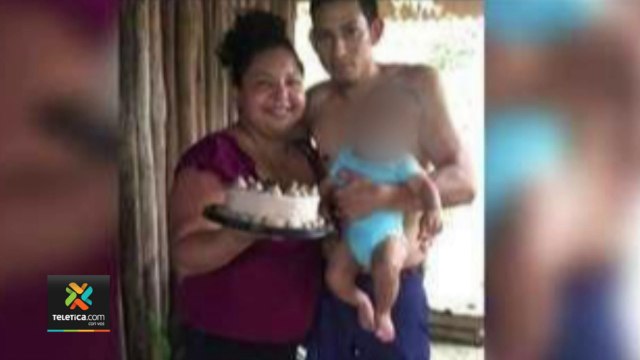 tn7-oij-busca-a-familia-de-naranjo-que-tiene-10-dias-desaparecida-011221