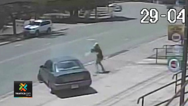 tn7-oij-busca-a-familia-de-naranjo-que-tiene-10-dias-desaparecida-011221