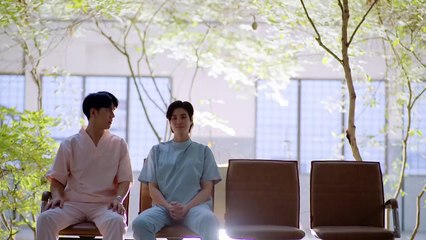 Vice Versa (2022) | GMMTV's Exciting Romantic Swap Series 🌍