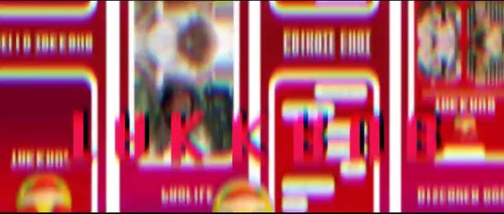 GMMTV 2022 | Midnight Series : Midnight Motel แอปลับ โรงแรมรัก