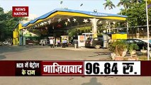 Petrol became cheaper in Delhi, Kejriwal government reduced VAT