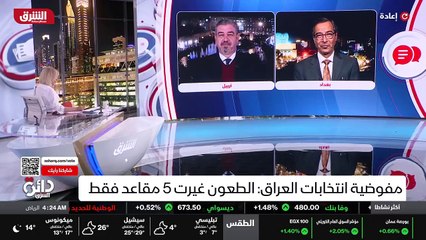 ...أليس كذلك ؟...