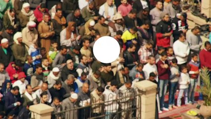 ...دكتور عادل المانع عضو ائتلاف دولة القانو...