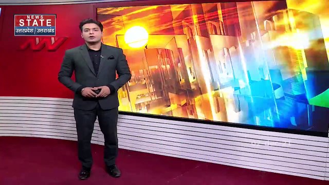 Ayodhya, Kashi में जारी, अब Mathura की तैयारी - Deputy CM Keshav Prasad Maurya