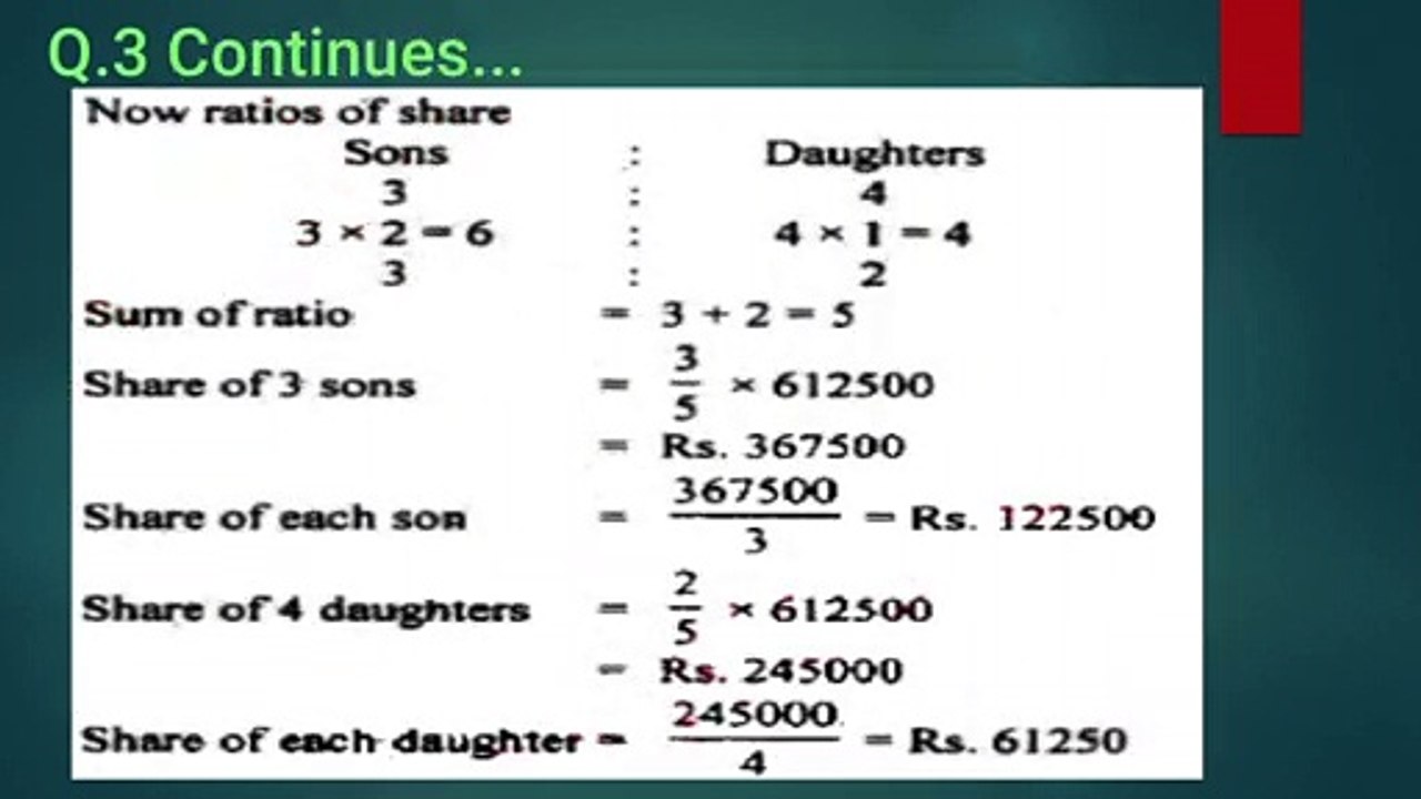 class eight math chapter 4 exercise 4.3