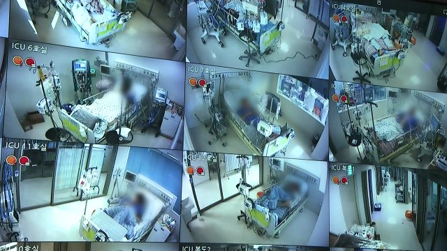 신규 확진·위중증 환자 역대 최다...오미크론 '연쇄감염' 우려 / YTN