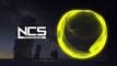 Elektronomia  Sky High NCS Release