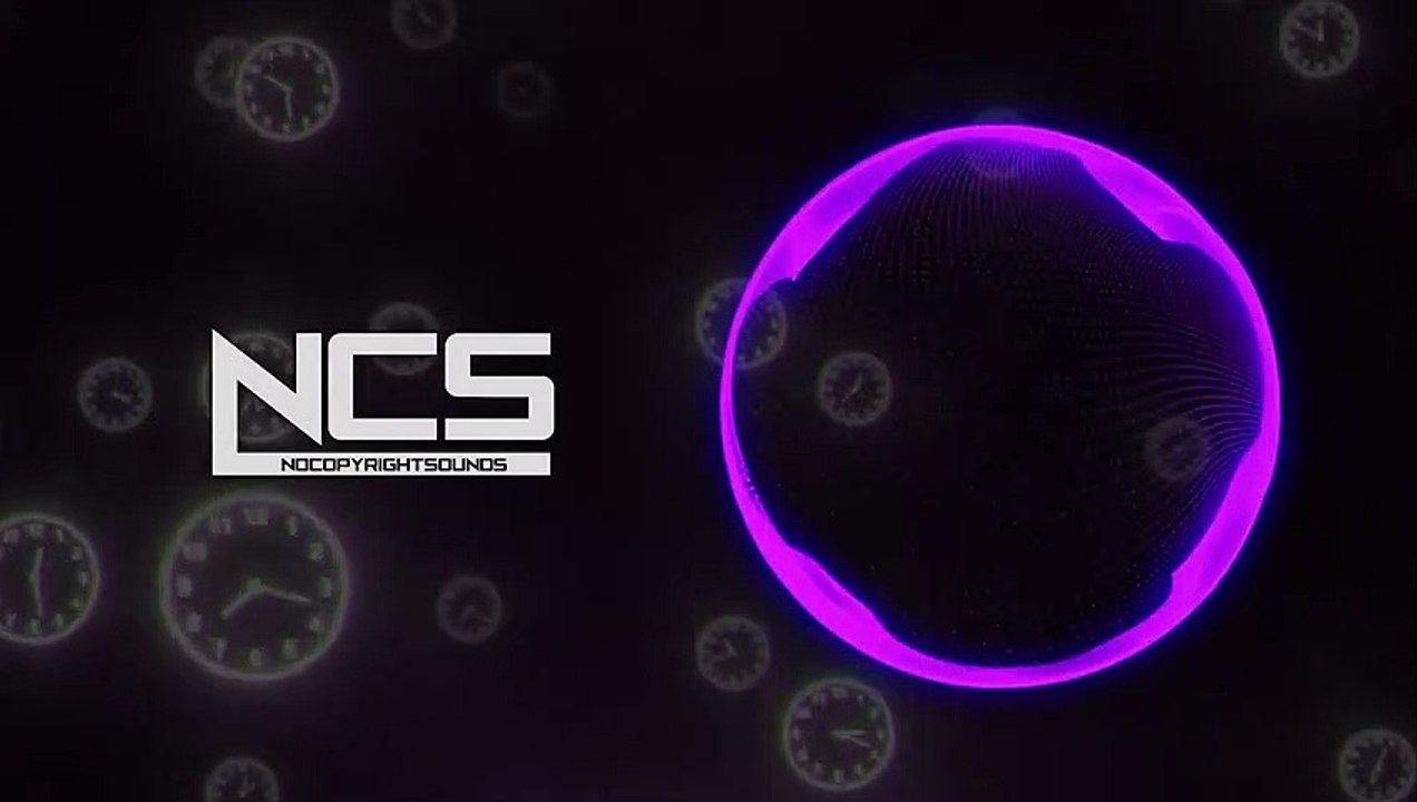 OVSKY  Time NCS Release