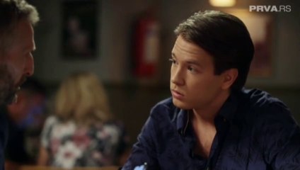 Kolo srece  Epizoda 65 - Kolo srece  Epizoda 65