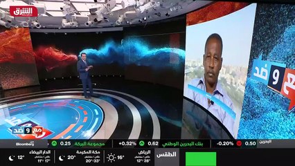 Download Video: ...الدراسات المستقبلية . أهلا وسهلا بك دكتو...