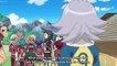 Inazuma Eleven Episode 51 - Counterattack! Epsilon Remastered!!(4K Remastered)