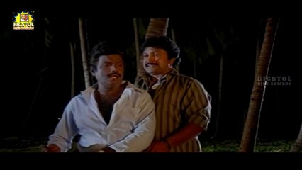 Thalatu Ketkuthamma Full Comedy | Goundamani Senthil Comedy | Senthil Puli Pandi Comedy  | #TAMIL_SEX_COMEDY