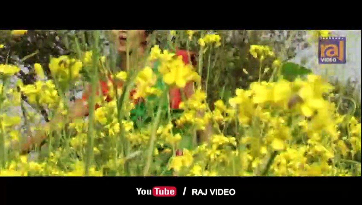 BAHA_BONGA_|_NEW_SANTALI_VIDEO_SONG_|_KANHAIYA_HANSDAH_|_POREN_|_SARSWATI_|_BHARTI_|_KALESWAR_SOREN(480p)