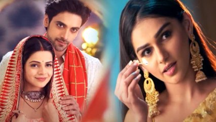 Thapki Pyar Ki 2 Spoiler: Thapki Purab  के बीच आग लगाएगी Hasika | FilmiBeat