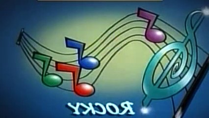 Timon & Pumbaa Season 1 Episode 4a - Rocky Mountain Lie