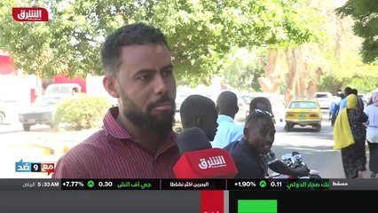 ...موعد فعال . إذا اتفاق رجلي الخلاف قد لا ...