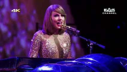 %5BRemastered_4K_%5D_Wildest_Dreams___Enchanted_-_Taylor_Swift_%E2%80%A2_1989_World_Tour_%E2%80%A2_EAS_Channel