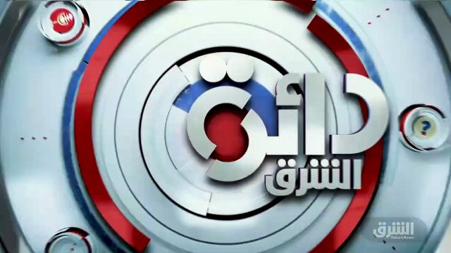 ...صفقة وصفها بعض المراقبين بأنها قد تكون م...