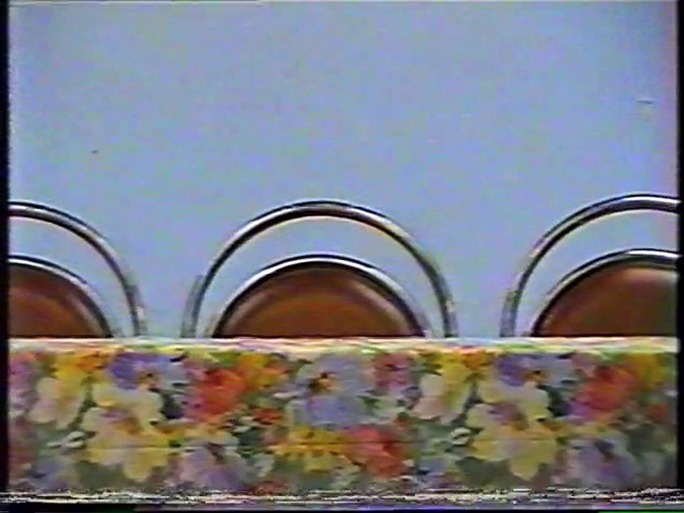Pakistan Association of Hong Kong Hosted Program (1st Cassette Complete)