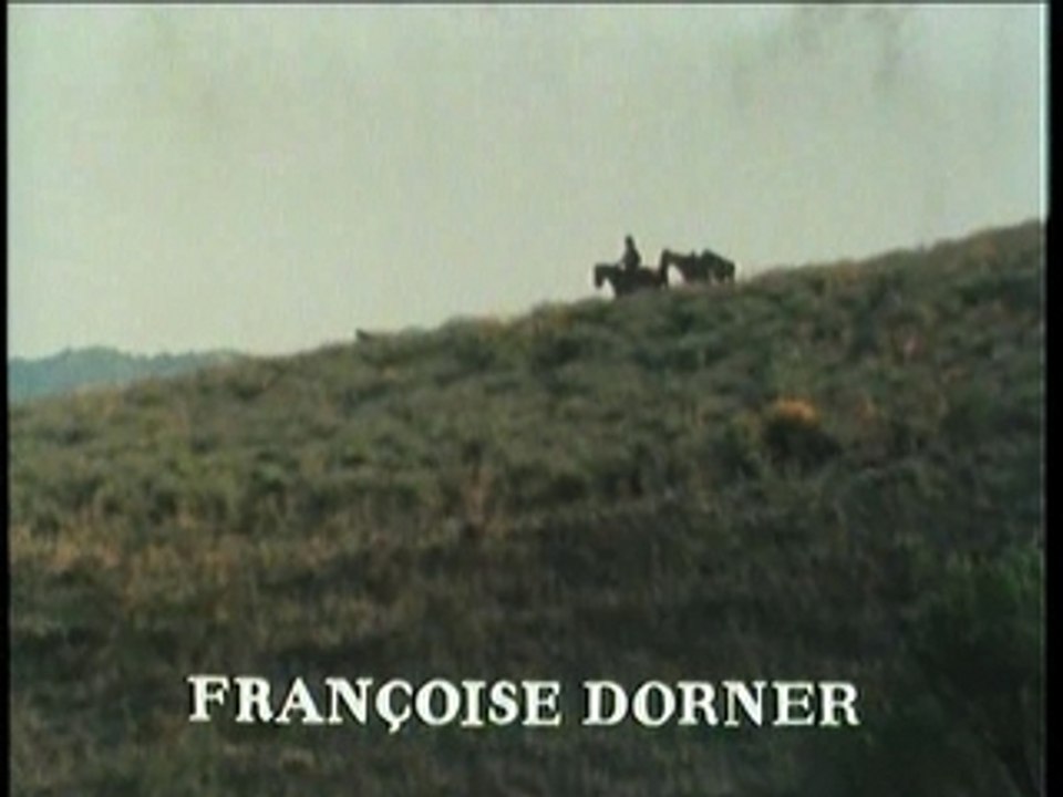 Fabien de la drôme   1983