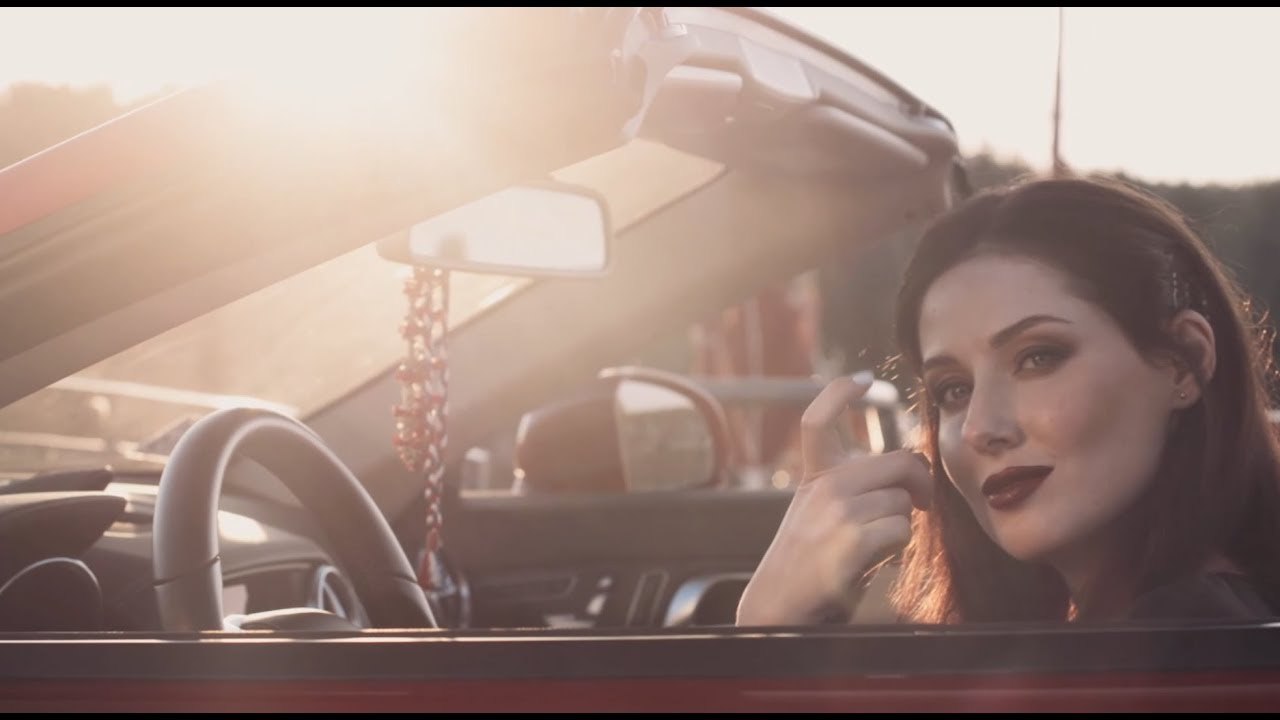 Super Seducer 2 - Trailer d'annonce