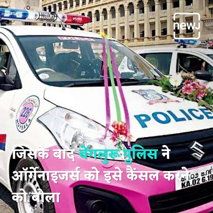 ‘Hate Won, I Am Done’: Munawar Faruqui Hints At Quitting Stand-Up Comedy