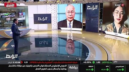 ...القادمة بالنسبة المال والأعمال عند...