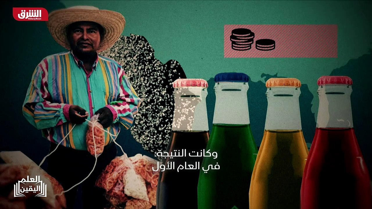 ...هي تقوم الكثير من الشركات المصنعة بخفض م...