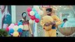 Heer Ranjha - Prabh Gill - Singga - Kade Haan Kade Naa - Latest Punjabi Songs 2021 -New Punjabi Song
