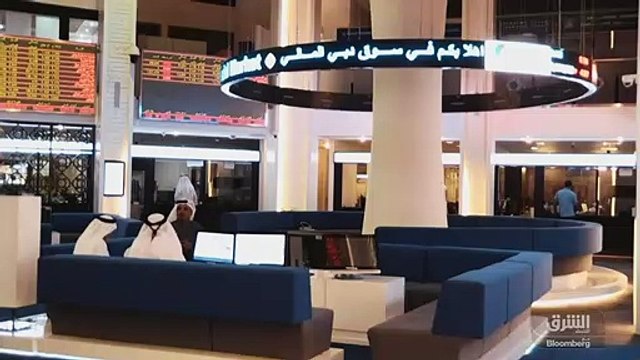 ...اهلا بكم في الجلسة الأولى من انتصار الشر...