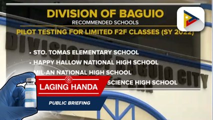Daan-daang magsasaka sa North Cotabato, binigyan ng ayuda ng Department of Agriculture at tanggapan ni Sen. Go