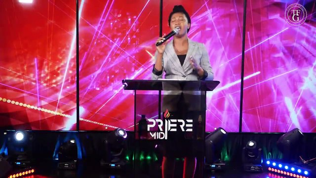 Cri Delivrace | 11/11/2021 | 1100 South State Rd 7, Margate, FL 33068 | TFG