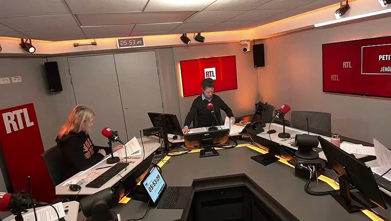Les bienfaits des épices