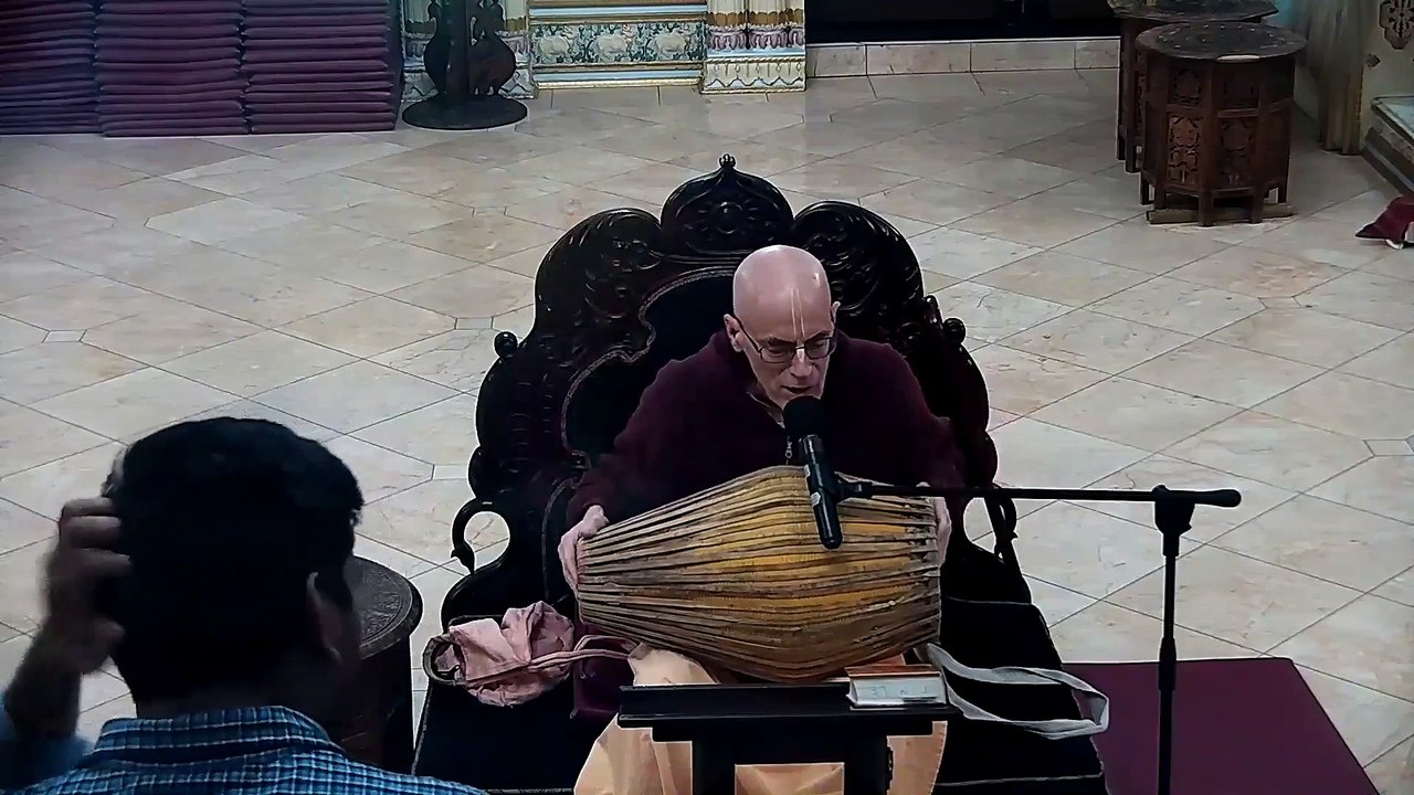 Conclusion – The Perfection of Renunciation: Part 8
