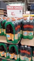 Grenoble Novembre 2021 #France #Isère #grenoble #grenoblecity #grenobletourisme #grenoblealpesmetropole #grenoblelife #francetourisme (29)