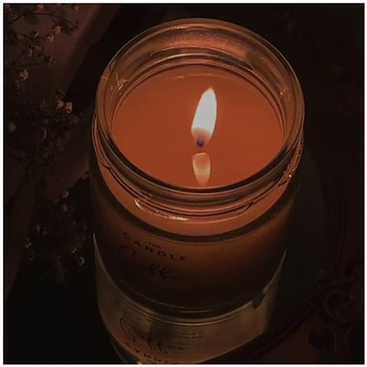 Heart touching sad poetry  Sahibzada waqar poetry  Whatsapp status  #short  AB Wri8s