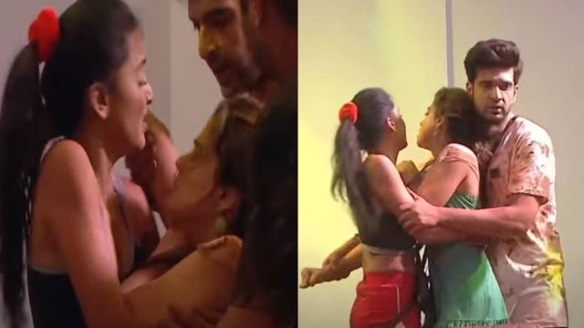 Bigg Boss 15: Devoleena Bhattacharjee से लड़ना Shamita Shetty को पड़ा भारी, हुई Hospitalized|FilmiBeat