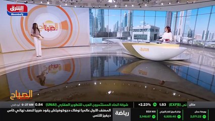 ...معي أنا ما يحجز في شرق مع بلومبيرغ...