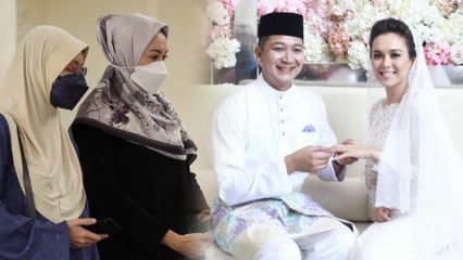 mStar Malaysia video (halaman 3) - Dailymotion