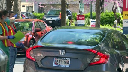 Face au variant Omicron, de plus en plus de pays durcissent leurs conditions d'entrée