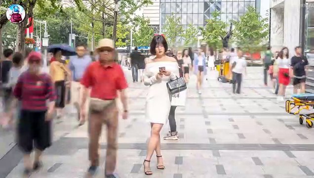 2 सर वल चह चन दवर कए गए सबस अजबगरब Experiments New Inventions Created By China.