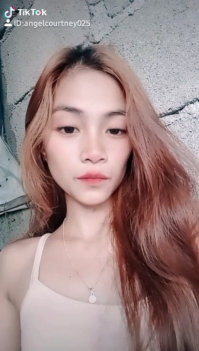 My videos #4