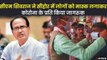 MP में नहीं लगेगा लॉकडाउन, CM Shivraj बोले- मैं नहीं चाहता काम-धंधे उजड़ जाएं | Shivraj Singh On Covid19