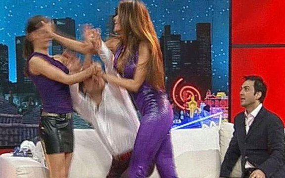 Cem Davran, 22 yıl önce yaşanan Sevda Demirel ve Hande Ataizi olayının perde arkasını anlattı